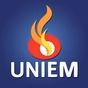 Radio Uniem logo