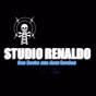 Studio Renaldo logo