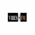 Vibes FM Hamburg logo