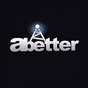 ABetterRadio.com - Classic Blues Vintage Station logo