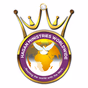 ZionRadio logo