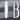 BZHRadio logo