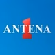 Antena 1 Maceió logo