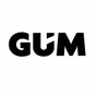 GUM FM Aran logo