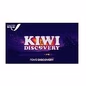 rova - Kiwi Discovery logo
