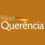 Rádio Querência logo