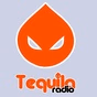 Radio Tequila Romania - Hip-Hop logo