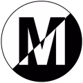 Marco logo