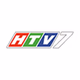 HTV 7 Logo