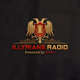 Radio Illyrians Logo