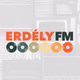 Erdély FM Logo