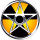 WFKU - Punk Radio logo