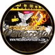 Frecuencia Pentecostal logo