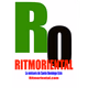 Radio Ritmoriental Logo