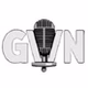 WVGV Radio - WVGV logo