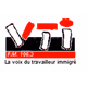 Radio VTI Logo