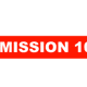 Mission 101 Broadcasting Logo