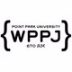 WPPJ - WPPJ-cc Logo