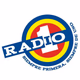 RCN - Radio Uno Buenaventura Logo