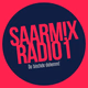 Saarmixradio 1 Logo