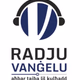 Radju Vangelu Logo