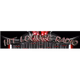 Hit Lounge Radio Logo