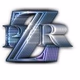 Zausel-Power-Radio Logo