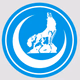 Radyo Turan Logo