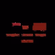 Vacancy FM Logo