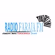 Radio Faraja FM logo