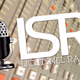 LichtSnel Radio Logo