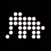 Datablender Logo