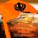 Dharmik FM logo