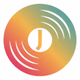 Jumbo Salsa Radio Logo