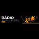 Radio Nueva Cancion Logo