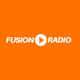 Fusion Radio Logo