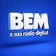 Rádio Bem Digital logo