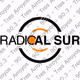 Radio Al Sur Logo
