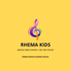 Rhema Kids Logo