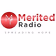 Merited Radio Logo