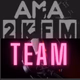 AMA2KFM Logo