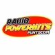 Radio Power Hits Logo