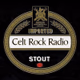 Celtic Radio - Celt Rock Radio Logo