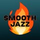 Litt Live - Smooth Jazz Logo