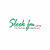 Sleekfm Logo