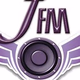 JFM Radio Logo