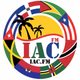 IAC.FM Logo