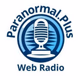 Paranormal.Plus Logo