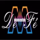 Radio Momentos de Fé Logo