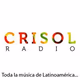Java Hit Radio Logo